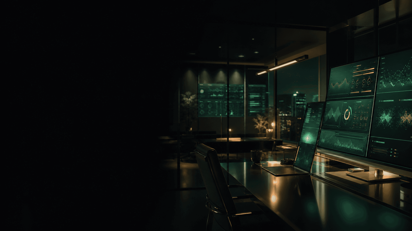 FAITH CHAIN TECH software operations studio