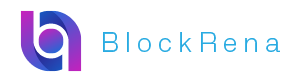 BlockRena